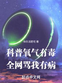 ���������ж���ȫ�������в�ȫ������Ķ�