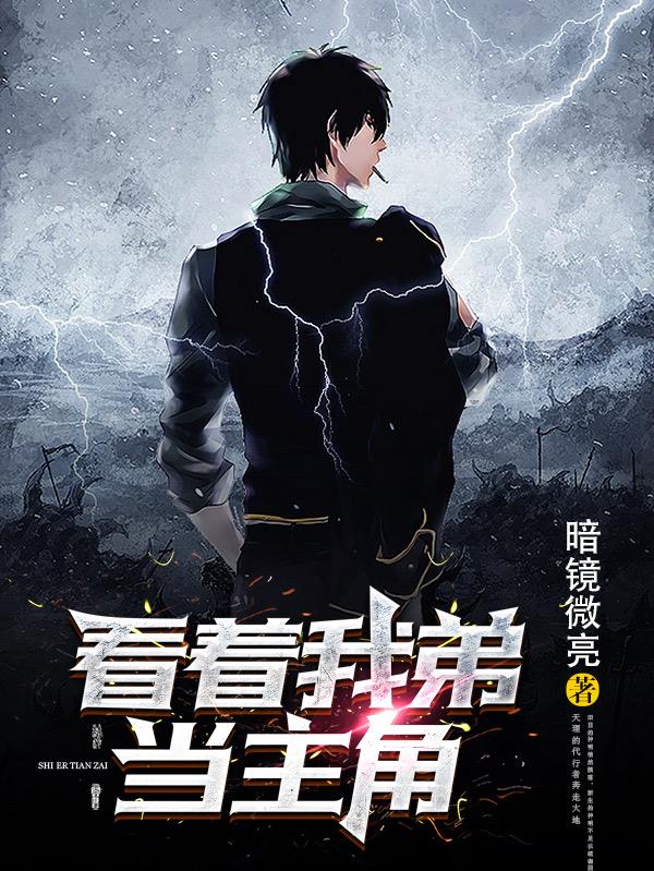 �����ҵܵ�����ȫ������Ķ�