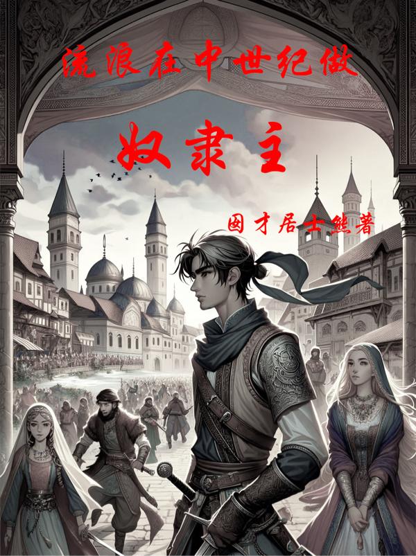 ��������������ū����ȫ������Ķ�