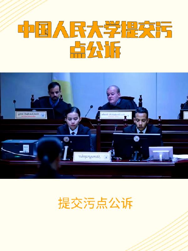 �ύ�۵㹫��ȫ������Ķ�