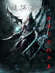 ���ཀྵ��ȫ������Ķ�