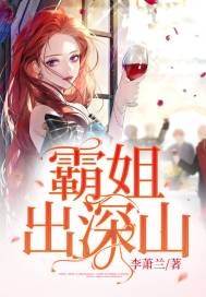 �����˻�ʮ��δ����ȫ������Ķ�