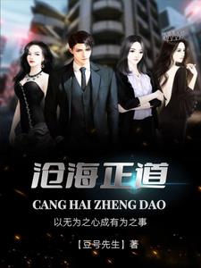 �׺�����ȫ������Ķ�