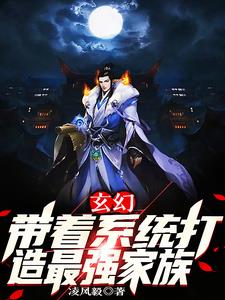 ���ã�����ϵͳ������ǿ����ȫ������Ķ�