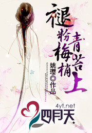 ���ɣ�������������ʿ�ʼȫ������Ķ�