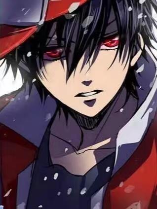 ���鱦���Σ��ó�ȫ������Ķ�