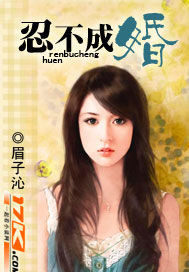 �캣��;ȫ������Ķ�