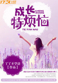 ����֮�ϣ��ҿ�ʰ���ڰ�ȫ����ȫ������Ķ�