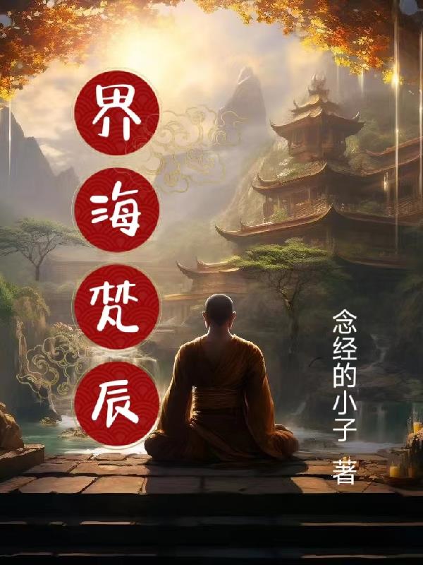 �纣��ȫ������Ķ�