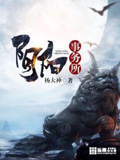 ���ɣ�������������ʿ�ʼȫ������Ķ�