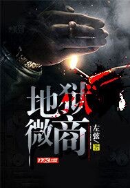 ���鱦���Σ��ó�ȫ������Ķ�