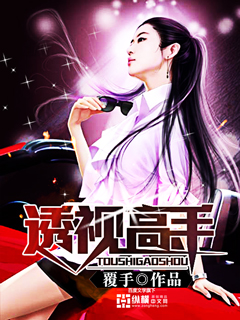 ĩ��֮�������������ȷ�����ȫ������Ķ�