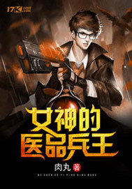 �������ǵ�Ⱥ��ȫ������Ķ�