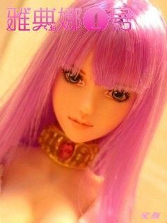 ̫�������ȫ������Ķ�