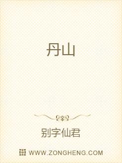 ��ƽ������ȫ������Ķ�