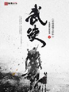 �����ź����ֲ�ȫ������Ķ�