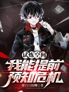 �����������ǣ�������粻�Ծ�ȫ������Ķ�