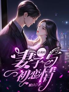 �ܲõ������������ȫ������Ķ�