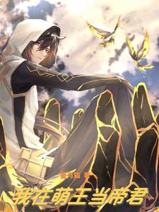 �����������۾�ȫ������Ķ�