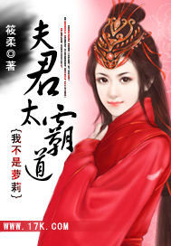 ������ȫ������Ķ�