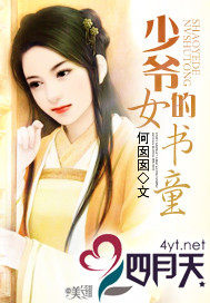 ���ã�����һ���޵д�������ȫ������Ķ�