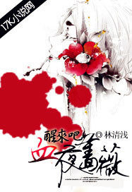 ������Լ��������Լ��ظ�����೿��ȫ������Ķ�