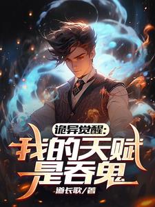 ������ѣ������̹�ĸŮ������ȫ������Ķ�