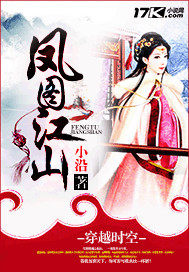 �����ഺ����Ф����ȫ������Ķ�