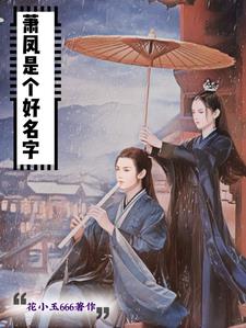 �����Ǹ�������ȫ������Ķ�