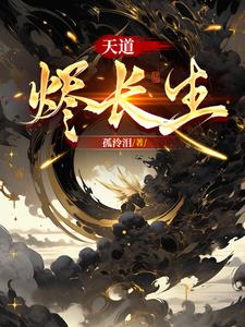 ���������ȫ������Ķ�