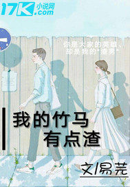 ����֮Ϣȫ������Ķ�