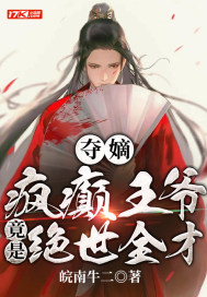 ��Ʒҽ���ڶ���Ҷ������ѩ����ȫ������Ķ�