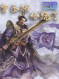 ĩ��֮�������������ȷ�����ȫ������Ķ�