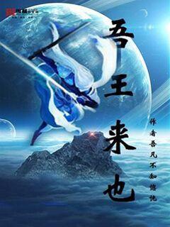 ���Ժ�����ٹ�ȫ������Ķ�