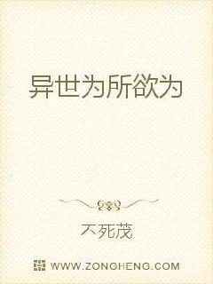 ���Σ��ҵĵ���SSS��ȫ������Ķ�