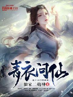 ����ҹսħ������ȫ������Ķ�