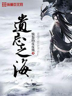 �������ƽ������ȫ������Ķ�