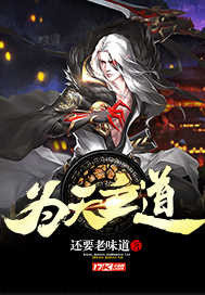 �Ǽ��������ҵ��ǽ����ڵ��ȫ������Ķ�