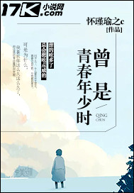 ��Խ�Ǽ����ٷ��ȫ������Ķ�