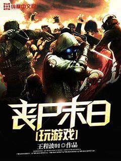 ������ȫ������Ķ�