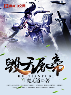 ��ƽ������ȫ������Ķ�