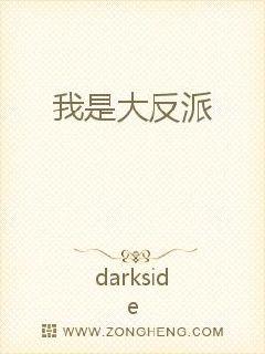 ���ڴ�����������ȫ������Ķ�