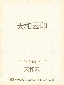 ����һ�ҵĴ�������ȫ������Ķ�