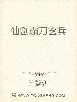 �����Ԫ��ÿ��һ��ר���츳ȫ������Ķ�