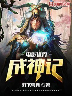 �ٵ�֮����Ȩ��ȫ������Ķ�