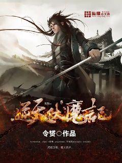 ����Ҷ��ȫ������Ķ�