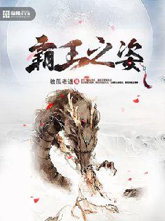 Ҷ��������楾�ʮ��λʦ��ȫ������Ķ�