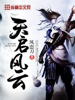 ��������ϧȫ������Ķ�