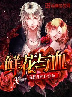 ������ƽ��ȫ������Ķ�