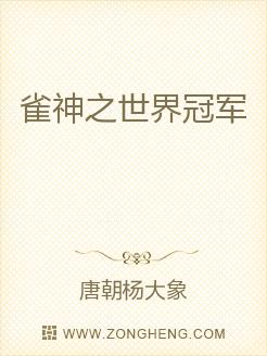 ���ڴ��Ƶ���������������ȫ������Ķ�